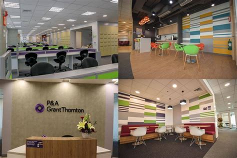 grant thornton intranet|Iba pa.